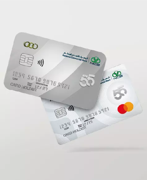 البطاقات